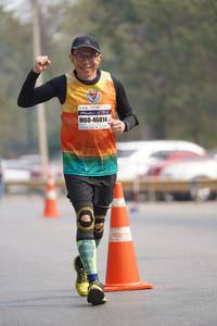 BIB: 46014
                            <button type="button" onclick="openModal(8692427)" class="btn btn-primary btn-sm float-right btn-popup" data-toggle="modal" data-target=".modal-high-quality">
                        <i class="fas fa-shopping-cart"></i> Add to Cart
                    </button>
                                            <button type="button" onclick="isThisMe(8692427, true)" class="btn btn-success btn-sm float-right btn-popup btn-isme hidden" data-toggle="tooltip" data-placement="bottom" title="นี่คือรูปของคุณใช่ไหม คลิกที่นี่เพื่อเอาเข้าอัลบั้ม">
                        <i class="fas fa-plus"></i> Add to album
                    </button>
                    <button type="button" onclick="isThisMe(8692427, false)" class="btn btn-warning btn-sm float-right btn-popup btn-isnotme hidden">
                        <i class="fas fa-ban"></i> Remove from album
                    </button>